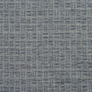 10440-02 by Charlotte Designer Fabric