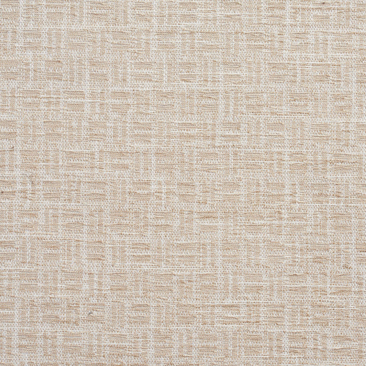 10440-03 by Charlotte Designer Fabric Modern Textures 100% Woven Polyester Asia Exceeds 80,000 Wyzenbeek Rubs (Heavy Duty) Horizontal: 1.25" x Vertical: 1.75" 54 Inches - Swanky Fabrics -