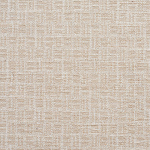 10440-03 by Charlotte Designer Fabric