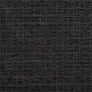 10440-04 by Charlotte Designer Fabric