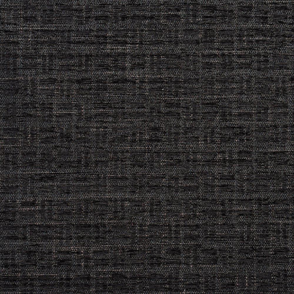 10440-04 by Charlotte Designer Fabric Modern Textures 100% Woven Polyester Asia Exceeds 80,000 Wyzenbeek Rubs (Heavy Duty) Horizontal: 1.25" x Vertical: 1.75" 54 Inches - Swanky Fabrics -