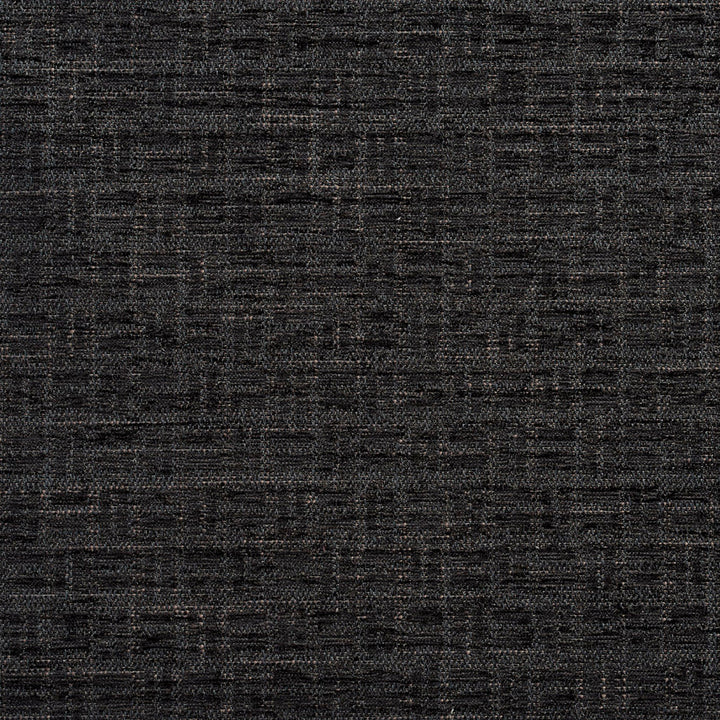 10440-04 by Charlotte Designer Fabric Modern Textures 100% Woven Polyester Asia Exceeds 80,000 Wyzenbeek Rubs (Heavy Duty) Horizontal: 1.25" x Vertical: 1.75" 54 Inches - Swanky Fabrics -