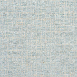 10440-05 by Charlotte Designer Fabric