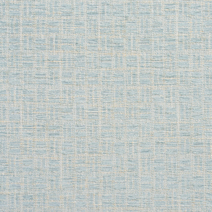 10440-05 by Charlotte Designer Fabric Modern Textures 100% Woven Polyester Asia Exceeds 80,000 Wyzenbeek Rubs (Heavy Duty) </p><p>Repeat: Horizontal: 1.25" x Vertical: 1.75" 54 Inches - Swanky Fabrics -
