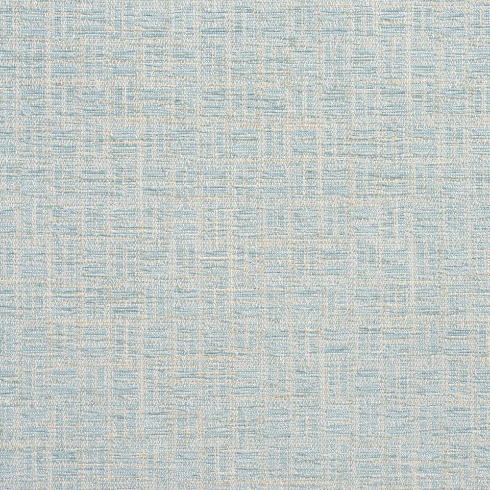 10440-05 by Charlotte Designer Fabric Modern Textures 100% Woven Polyester Asia Exceeds 80,000 Wyzenbeek Rubs (Heavy Duty) </p><p>Repeat: Horizontal: 1.25" x Vertical: 1.75" 54 Inches - Swanky Fabrics -