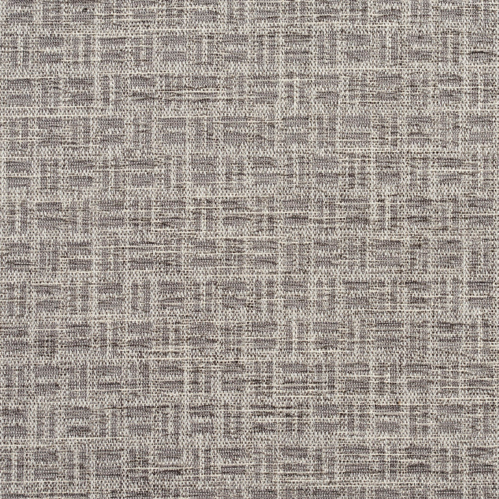 10440-06 by Charlotte Designer Fabric Modern Textures 100% Woven Polyester Asia Exceeds 80,000 Wyzenbeek Rubs (Heavy Duty) Horizontal: 1.25" x Vertical: 1.75" 54 Inches - Swanky Fabrics -