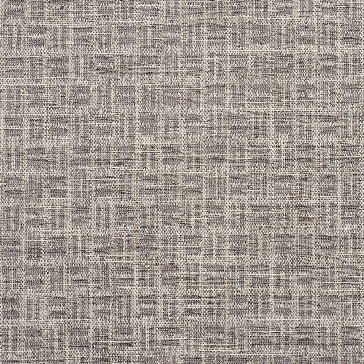 10440-06 by Charlotte Designer Fabric Modern Textures 100% Woven Polyester Asia Exceeds 80,000 Wyzenbeek Rubs (Heavy Duty) Horizontal: 1.25" x Vertical: 1.75" 54 Inches - Swanky Fabrics -