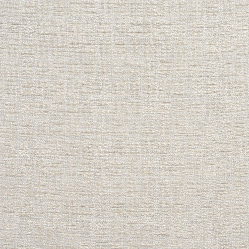 10440-07 by Charlotte Designer Fabric Modern Textures 100% Woven Polyester Asia Exceeds 80,000 Wyzenbeek Rubs (Heavy Duty) </p><p>Repeat: Horizontal: 1.25" x Vertical: 1.75" 54 Inches - Swanky Fabrics -