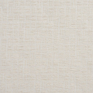 10440-07 by Charlotte Designer Fabric