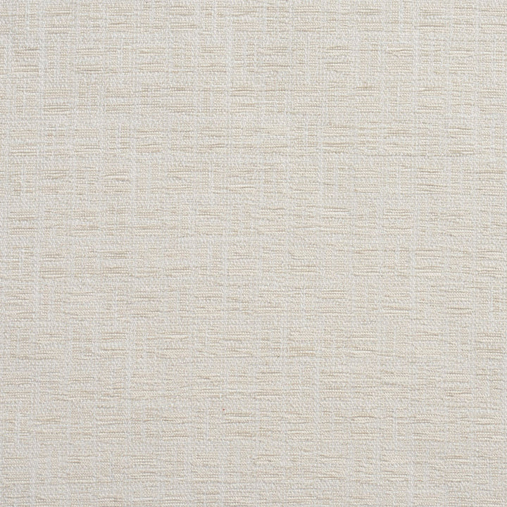 10440-07 by Charlotte Designer Fabric Modern Textures 100% Woven Polyester Asia Exceeds 80,000 Wyzenbeek Rubs (Heavy Duty) Horizontal: 1.25" x Vertical: 1.75" 54 Inches - Swanky Fabrics -