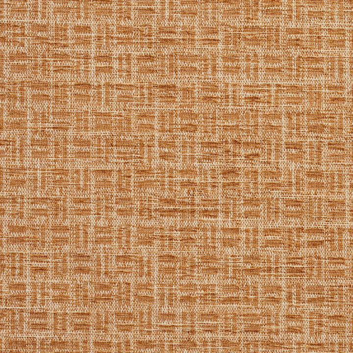 10440-08 by Charlotte Designer Fabric Modern Textures 100% Woven Polyester Asia Exceeds 80,000 Wyzenbeek Rubs (Heavy Duty) </p><p>Repeat: Horizontal: 1.25" x Vertical: 1.75" 54 Inches - Swanky Fabrics -