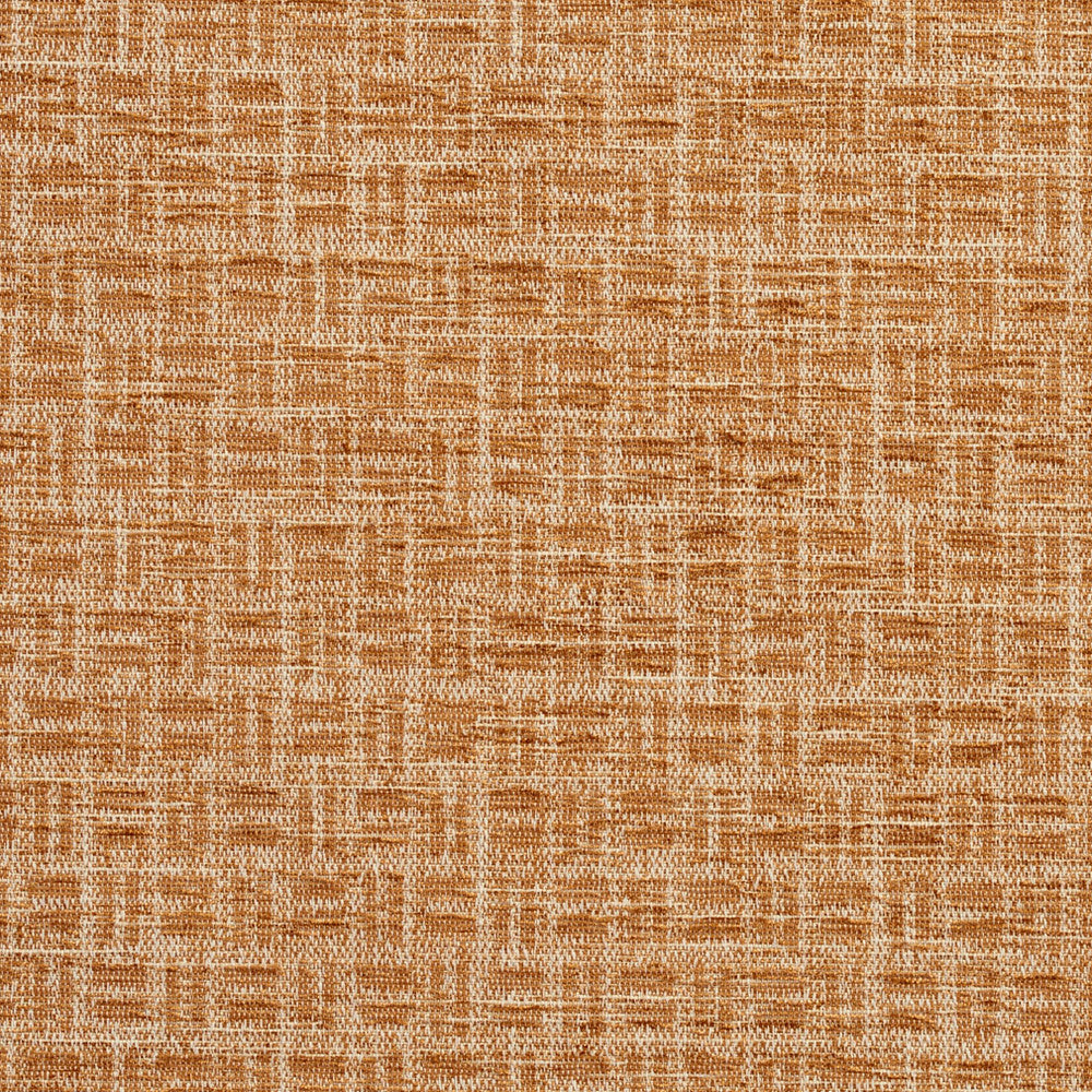10440-08 by Charlotte Designer Fabric Modern Textures 100% Woven Polyester Asia Exceeds 80,000 Wyzenbeek Rubs (Heavy Duty) Horizontal: 1.25" x Vertical: 1.75" 54 Inches - Swanky Fabrics -