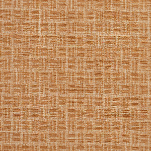 10440-08 by Charlotte Designer Fabric