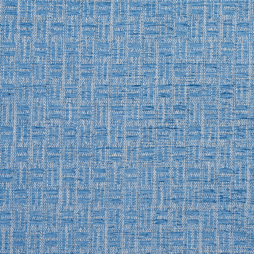 10440-09 by Charlotte Designer Fabric Modern Textures 100% Woven Polyester Asia Exceeds 80,000 Wyzenbeek Rubs (Heavy Duty) Horizontal: 1.25" x Vertical: 1.75" 54 Inches - Swanky Fabrics -