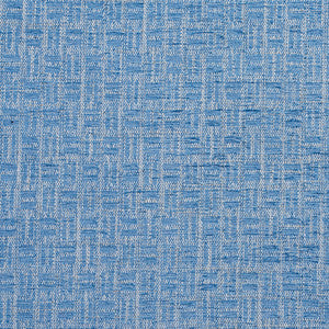 10440-09 by Charlotte Designer Fabric