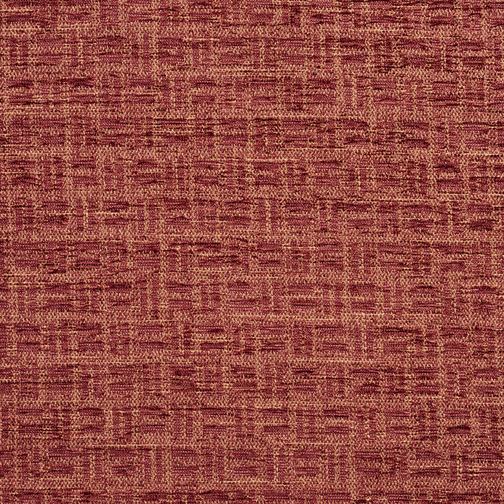 10440-10 by Charlotte Designer Fabric Modern Textures 100% Woven Polyester Asia Exceeds 80,000 Wyzenbeek Rubs (Heavy Duty) Horizontal: 1.25" x Vertical: 1.75" 54 Inches - Swanky Fabrics -