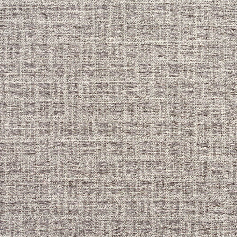 10440-11 by Charlotte Designer Fabric Modern Textures 100% Woven Polyester Asia Exceeds 80,000 Wyzenbeek Rubs (Heavy Duty) Horizontal: 1.25" x Vertical: 1.75" 54 Inches - Swanky Fabrics -