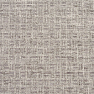 10440-11 by Charlotte Designer Fabric
