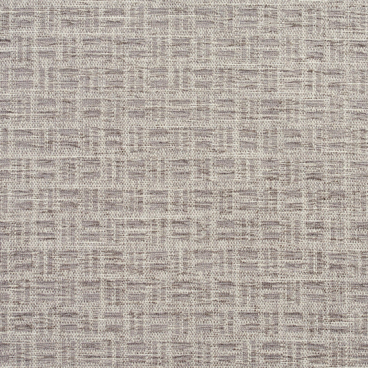 10440-11 by Charlotte Designer Fabric Modern Textures 100% Woven Polyester Asia Exceeds 80,000 Wyzenbeek Rubs (Heavy Duty) </p><p>Repeat: Horizontal: 1.25" x Vertical: 1.75" 54 Inches - Swanky Fabrics -