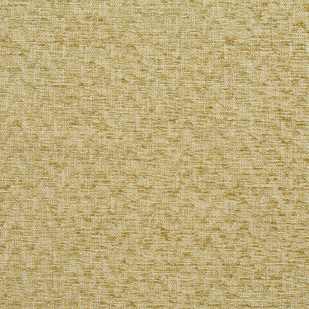 10450-01 by Charlotte Designer Fabric Modern Textures 100% Woven Polyester Asia Exceeds 90,000 Wyzenbeek Rubs (Heavy Duty) Horizontal: 1" x Vertical: 1" 54 Inches - Swanky Fabrics -