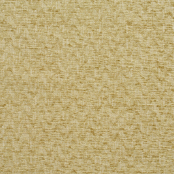 10450-01 by Charlotte Designer Fabric Modern Textures 100% Woven Polyester Asia Exceeds 90,000 Wyzenbeek Rubs (Heavy Duty) Horizontal: 1" x Vertical: 1" 54 Inches - Swanky Fabrics -