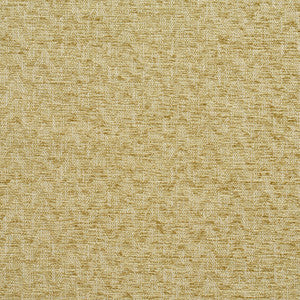 10450-01 by Charlotte Designer Fabric