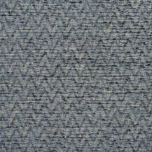 10450-02 by Charlotte Designer Fabric
