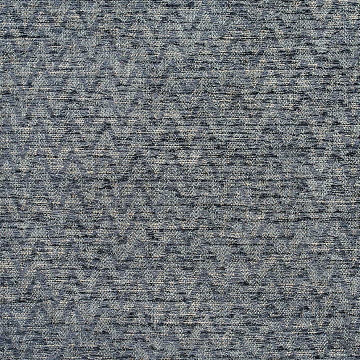 10450-02 by Charlotte Designer Fabric Modern Textures 100% Woven Polyester Asia Exceeds 90,000 Wyzenbeek Rubs (Heavy Duty) </p><p>Repeat: Horizontal: 1" x Vertical: 1" 54 Inches - Swanky Fabrics -