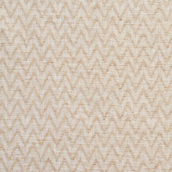 10450-03 by Charlotte Designer Fabric Modern Textures 100% Woven Polyester Asia Exceeds 90,000 Wyzenbeek Rubs (Heavy Duty) Horizontal: 1" x Vertical: 1" 54 Inches - Swanky Fabrics -