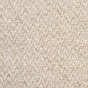 10450-03 by Charlotte Designer Fabric