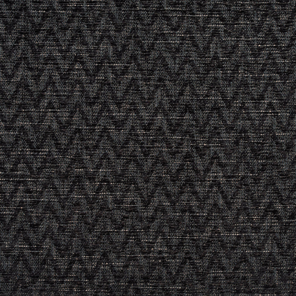 10450-04 by Charlotte Designer Fabric Modern Textures 100% Woven Polyester Asia Exceeds 90,000 Wyzenbeek Rubs (Heavy Duty) </p><p>Repeat: Horizontal: 1" x Vertical: 1" 54 Inches - Swanky Fabrics -