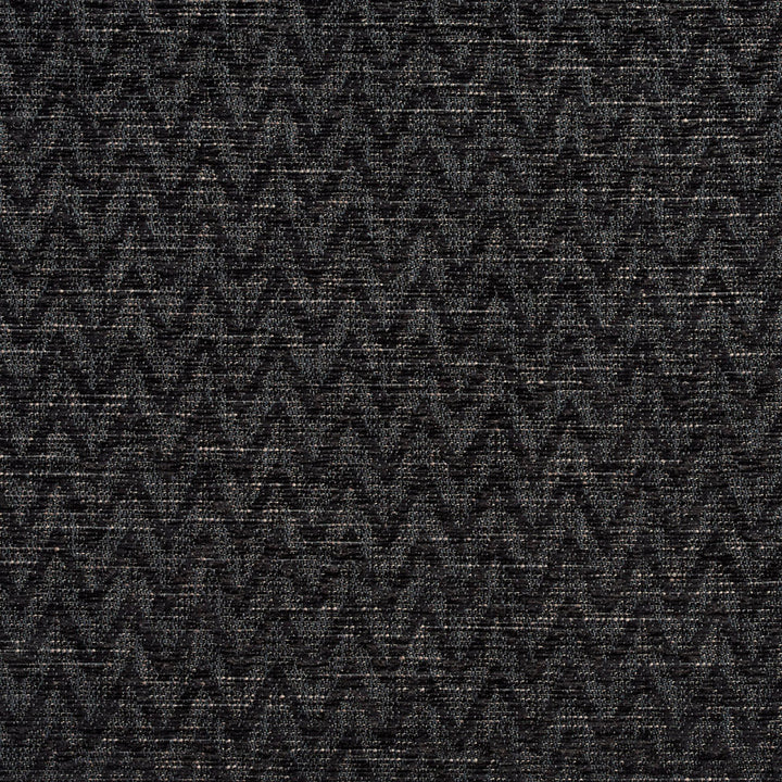 10450-04 by Charlotte Designer Fabric Modern Textures 100% Woven Polyester Asia Exceeds 90,000 Wyzenbeek Rubs (Heavy Duty) </p><p>Repeat: Horizontal: 1" x Vertical: 1" 54 Inches - Swanky Fabrics -