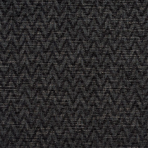 10450-04 by Charlotte Designer Fabric