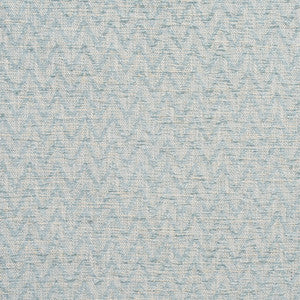 10450-05 by Charlotte Designer Fabric