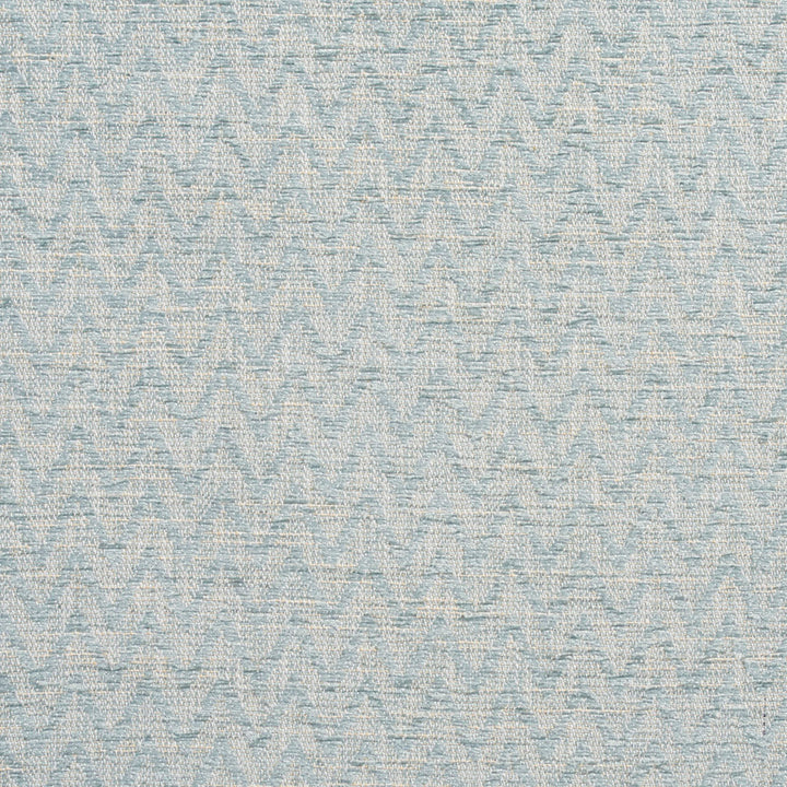10450-05 by Charlotte Designer Fabric Modern Textures 100% Woven Polyester Asia Exceeds 90,000 Wyzenbeek Rubs (Heavy Duty) Horizontal: 1" x Vertical: 1" 54 Inches - Swanky Fabrics -