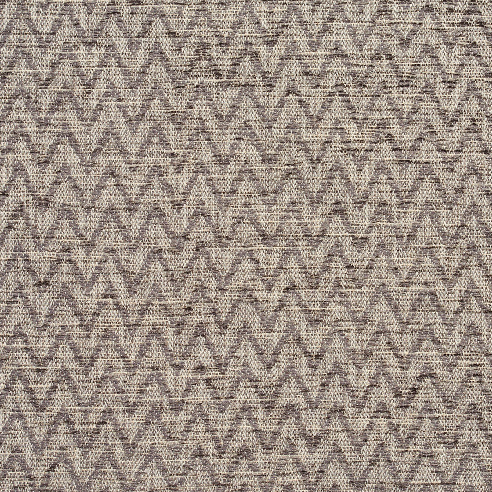 10450-06 by Charlotte Designer Fabric Modern Textures 100% Woven Polyester Asia Exceeds 90,000 Wyzenbeek Rubs (Heavy Duty) </p><p>Repeat: Horizontal: 1" x Vertical: 1" 54 Inches - Swanky Fabrics -