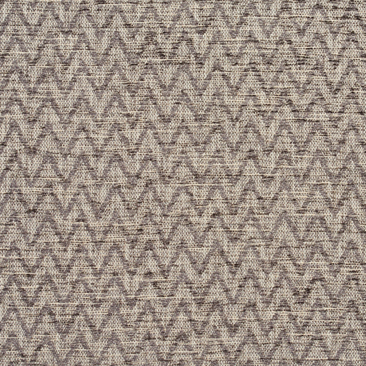 10450-06 by Charlotte Designer Fabric Modern Textures 100% Woven Polyester Asia Exceeds 90,000 Wyzenbeek Rubs (Heavy Duty) Horizontal: 1" x Vertical: 1" 54 Inches - Swanky Fabrics -