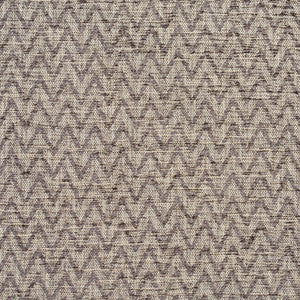 10450-06 by Charlotte Designer Fabric