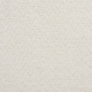 10450-07 by Charlotte Designer Fabric