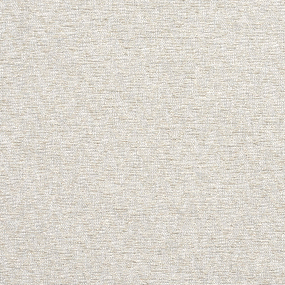 10450-07 by Charlotte Designer Fabric Modern Textures 100% Woven Polyester Asia Exceeds 90,000 Wyzenbeek Rubs (Heavy Duty) </p><p>Repeat: Horizontal: 1" x Vertical: 1" 54 Inches - Swanky Fabrics -