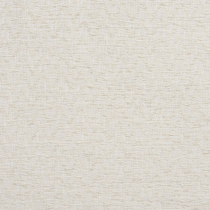 10450-07 by Charlotte Designer Fabric Modern Textures 100% Woven Polyester Asia Exceeds 90,000 Wyzenbeek Rubs (Heavy Duty) </p><p>Repeat: Horizontal: 1" x Vertical: 1" 54 Inches - Swanky Fabrics -