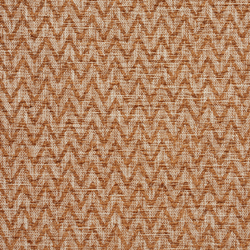 10450-08 by Charlotte Designer Fabric Modern Textures 100% Woven Polyester Asia Exceeds 90,000 Wyzenbeek Rubs (Heavy Duty) </p><p>Repeat: Horizontal: 1" x Vertical: 1" 54 Inches - Swanky Fabrics -