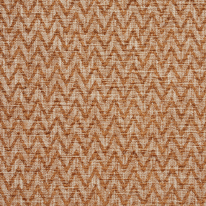 10450-08 by Charlotte Designer Fabric Modern Textures 100% Woven Polyester Asia Exceeds 90,000 Wyzenbeek Rubs (Heavy Duty) </p><p>Repeat: Horizontal: 1" x Vertical: 1" 54 Inches - Swanky Fabrics -