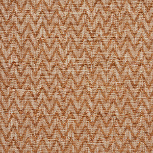 10450-08 by Charlotte Designer Fabric