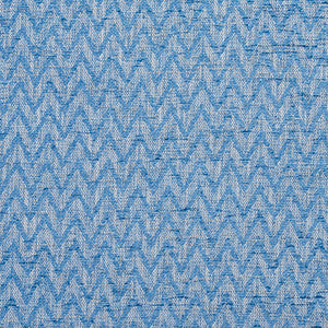 10450-09 by Charlotte Designer Fabric