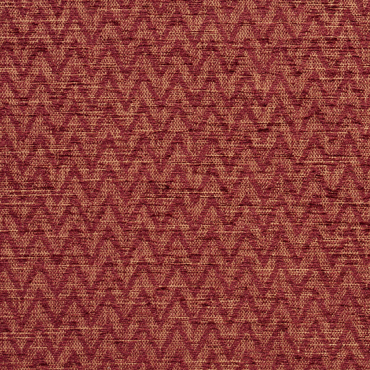 10450-10 by Charlotte Designer Fabric Modern Textures 100% Woven Polyester Asia Exceeds 90,000 Wyzenbeek Rubs (Heavy Duty) Horizontal: 1" x Vertical: 1" 54 Inches - Swanky Fabrics -