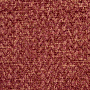 10450-10 by Charlotte Designer Fabric