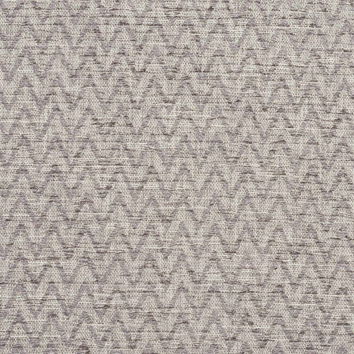 10450-11 by Charlotte Designer Fabric Modern Textures 100% Woven Polyester Asia Exceeds 90,000 Wyzenbeek Rubs (Heavy Duty) </p><p>Repeat: Horizontal: 1" x Vertical: 1" 54 Inches - Swanky Fabrics -