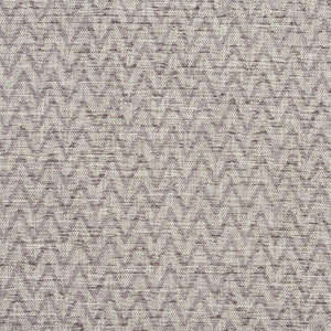 10450-11 by Charlotte Designer Fabric