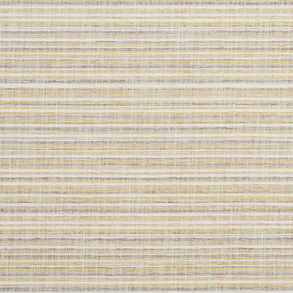 10460-01 by Charlotte Designer Fabric Modern Textures 100% Woven Polyester Asia Exceeds 120,000 Wyzenbeek Rubs (Heavy Duty) </p><p>Repeat: Vertical: 9" 54 Inches - Swanky Fabrics -